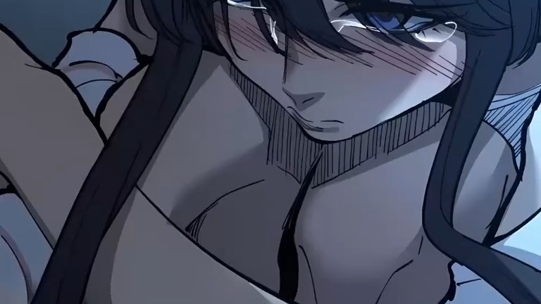 歪歪漫画sss漫画登录下拉歪歪漫画与SSS漫画，探索二次元世界的登录之旅-第2张图片