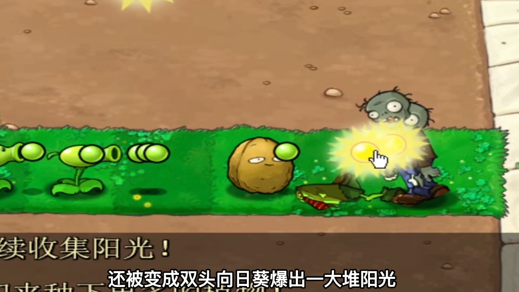 探索卍向日葵app，下载方式及使用指南-第3张图片