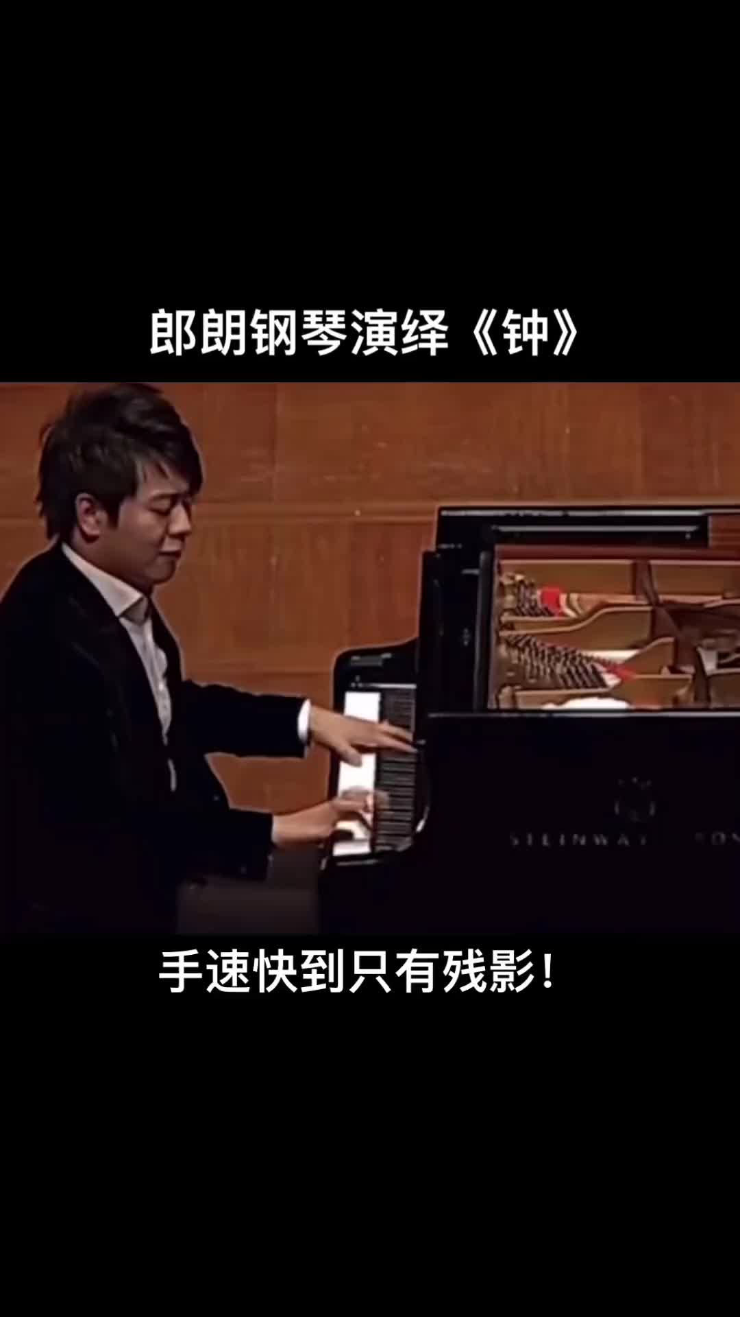 导演张津张津瑜9分多钟视频背后的故事-第3张图片