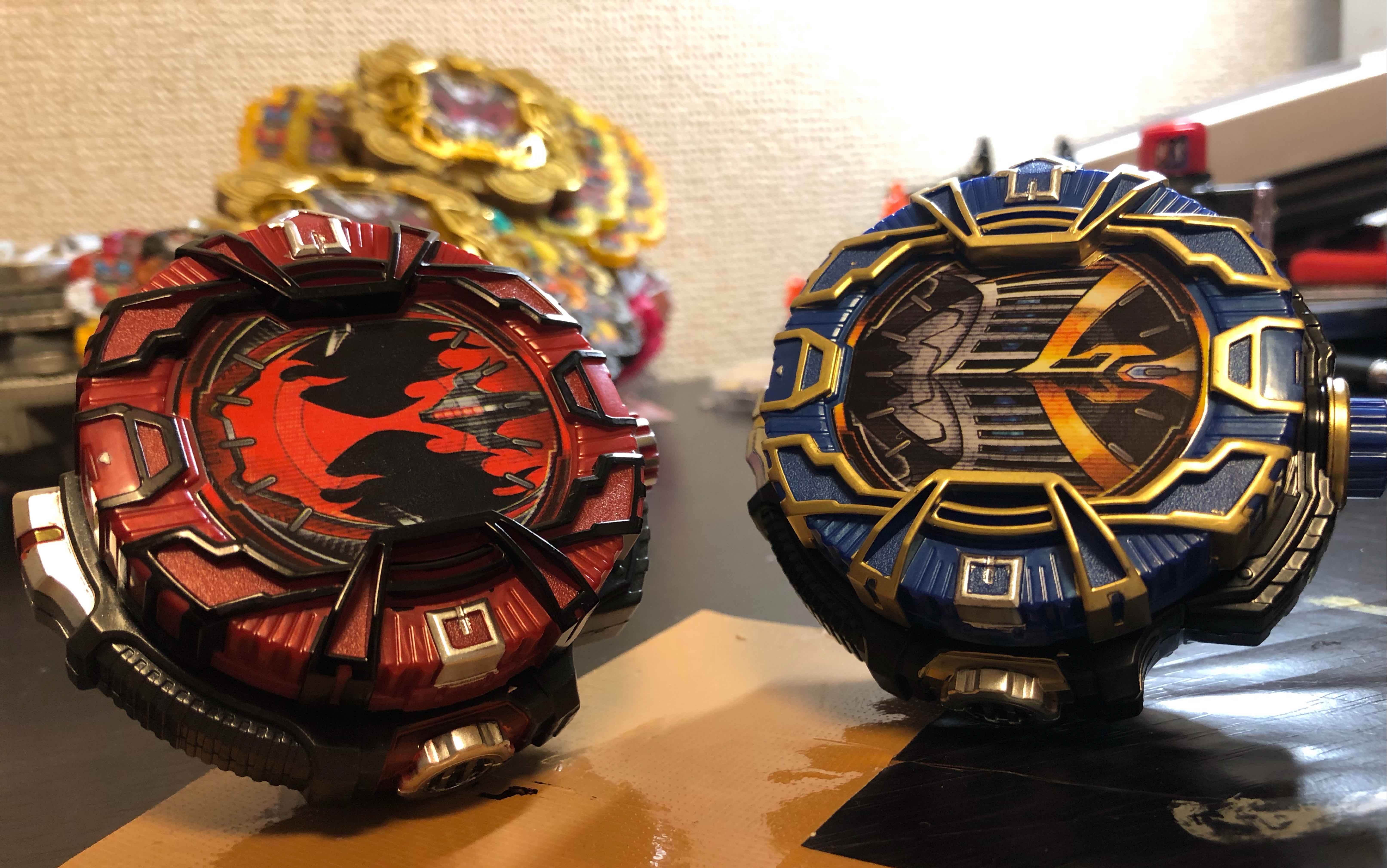 魂骑士技改魂骑士技能加点推荐-第1张图片