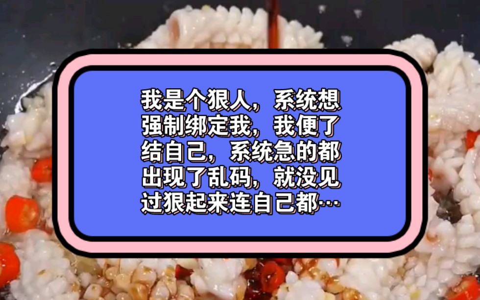 亚芒果乱码一二三四区别亚芒果乱码一二三四区别解析
