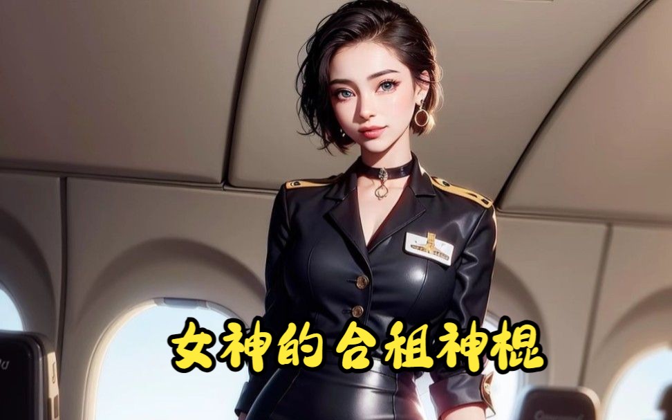 穿越火线中的神秘女神——CF雅典娜-第1张图片