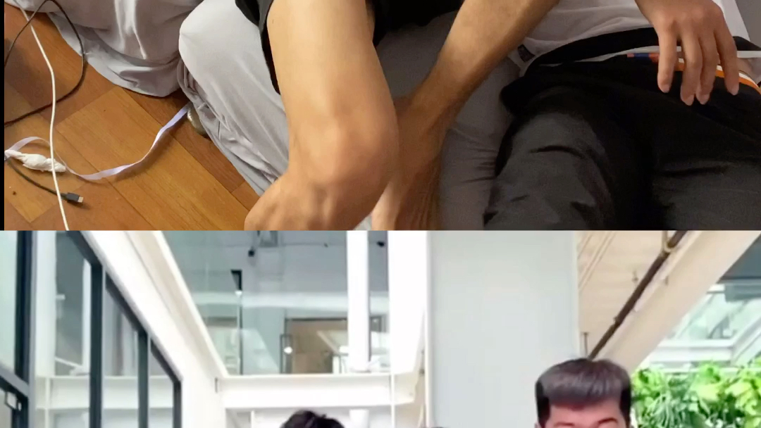 坤坤小哥哥网络伦理的挑战，男生分享涉及女生私密视频的错误行为-第3张图片