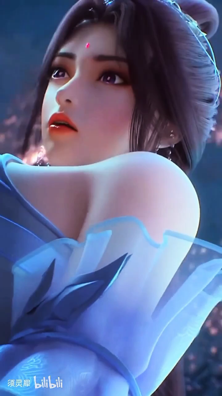 美女tuoyi小游戏美女与轻松小游戏，一场视觉与互动的盛宴-第3张图片