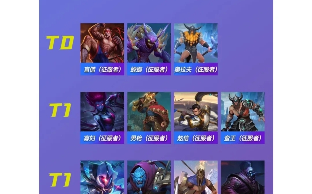 手游撸啊撸的魅力与探索