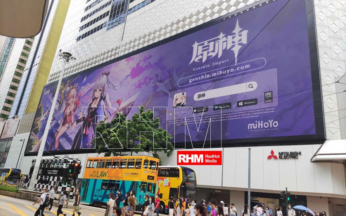 原神vicineko网站进入原神vicineko网站探索之旅-第2张图片
