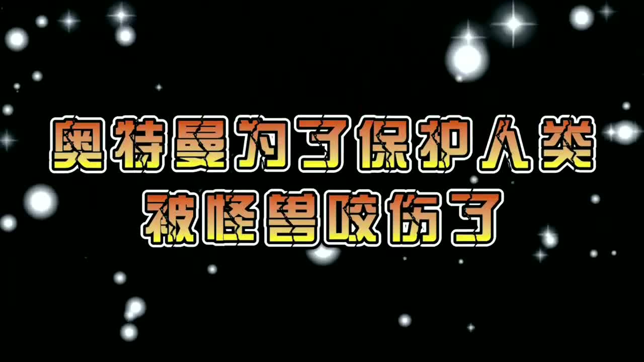 啊咚咚咚咚咚咚痛痛痛痛痛痛痛啊咚咚咚咚咚咚痛，深入探讨一种难以言喻的疼痛体验