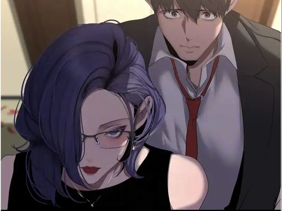 羞羞漫画免费版，探索漫画世界的无限魅力
