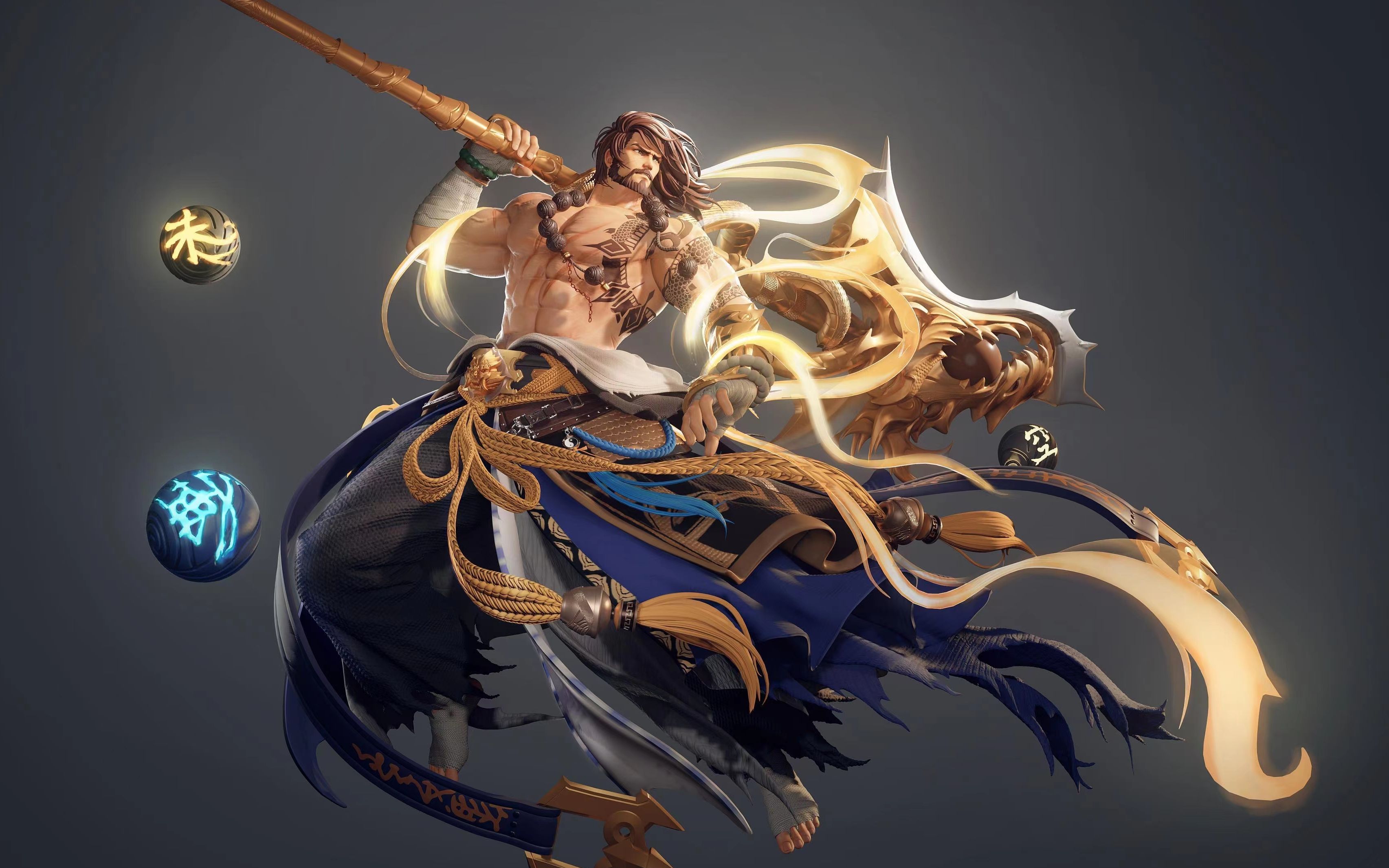 dnf驱魔用什么甲DNF驱魔师最佳装备选择，穿什么甲？