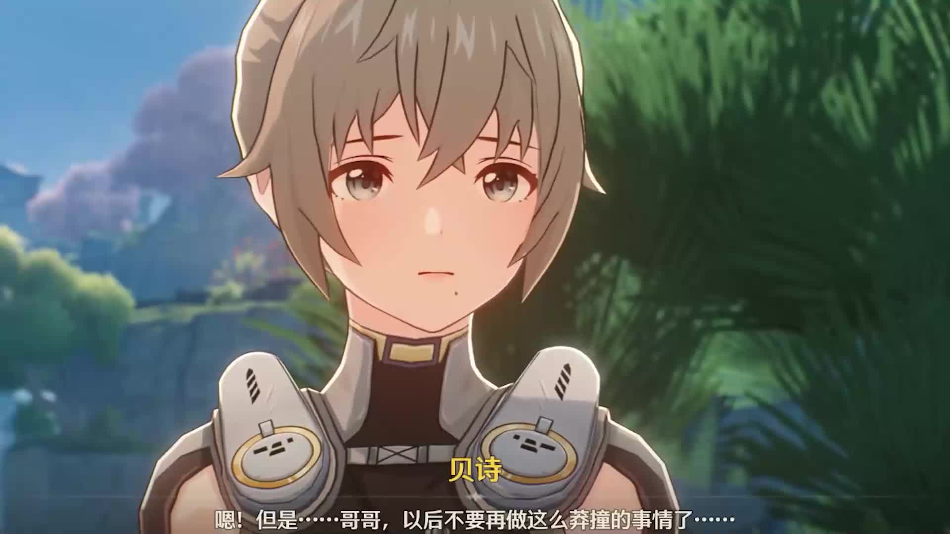 黄瓜动漫库黄瓜动漫库，探索与收藏的动漫世界