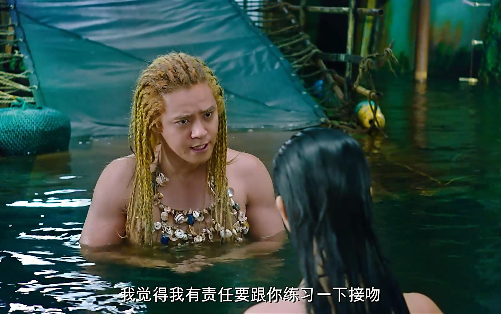 5G时代下的多人运动——罗志祥与网络社交的互动
