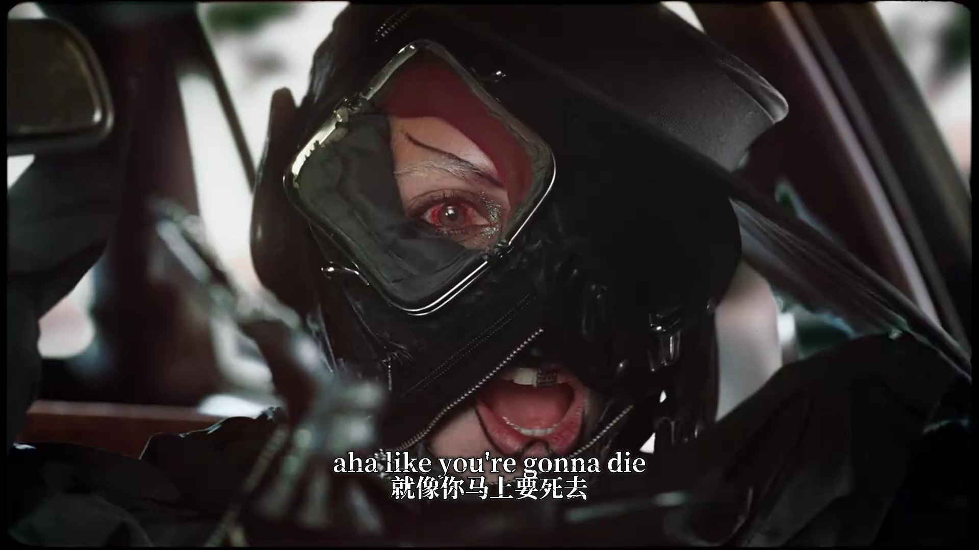 最近中文字幕MV在线视频概览 - 2019年精选集
