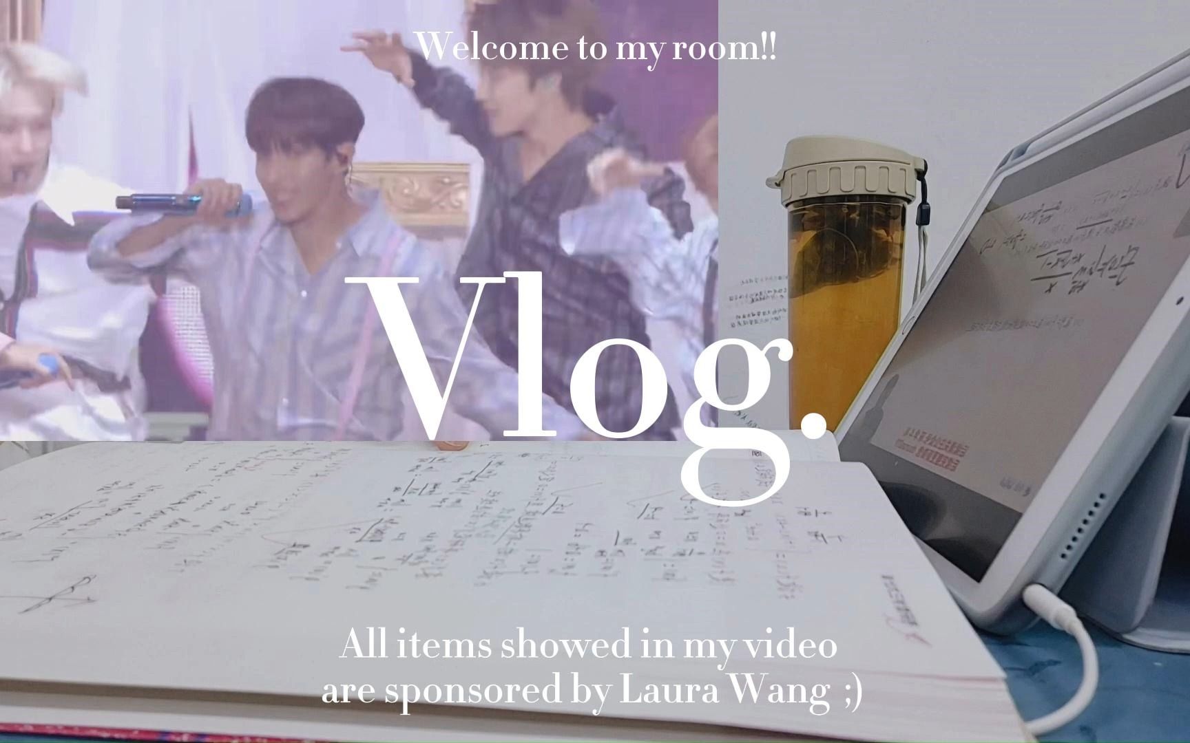 坐在学霸的鸡上背单词笔趣阁学霸的鸡上背单词之旅——笔趣阁的奇妙体验