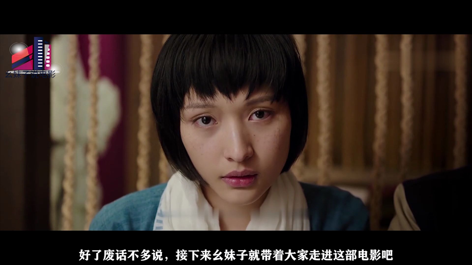 被绑到厕所当肉便池的恐怖经历-第2张图片