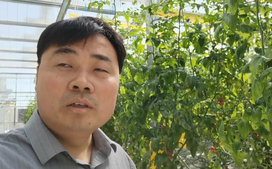 农夫新导航农夫新导航，引领农业现代化新篇章