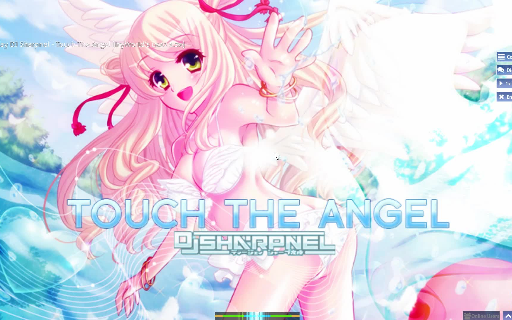 EHENTai的官方网站e-Hentai，网络文化的多元性与争议性探讨