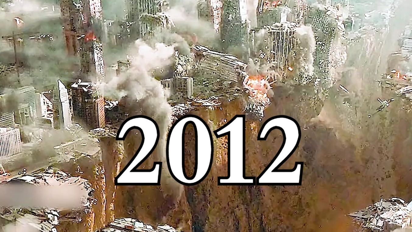 2012中文字幕在线好看的电影2012年热门中文字幕在线电影推荐-第3张图片