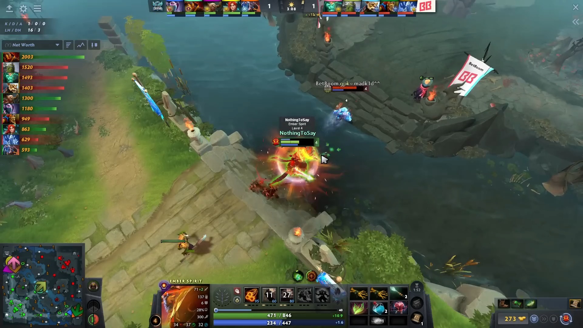 dota灰烬之灵出装17173Dota灰烬之灵，英雄的崛起与荣耀