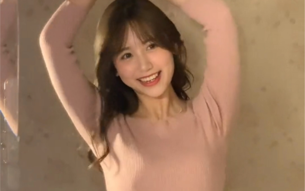 小宝蓝衣战神视频原版小宝探花视频，探索未知的美丽世界