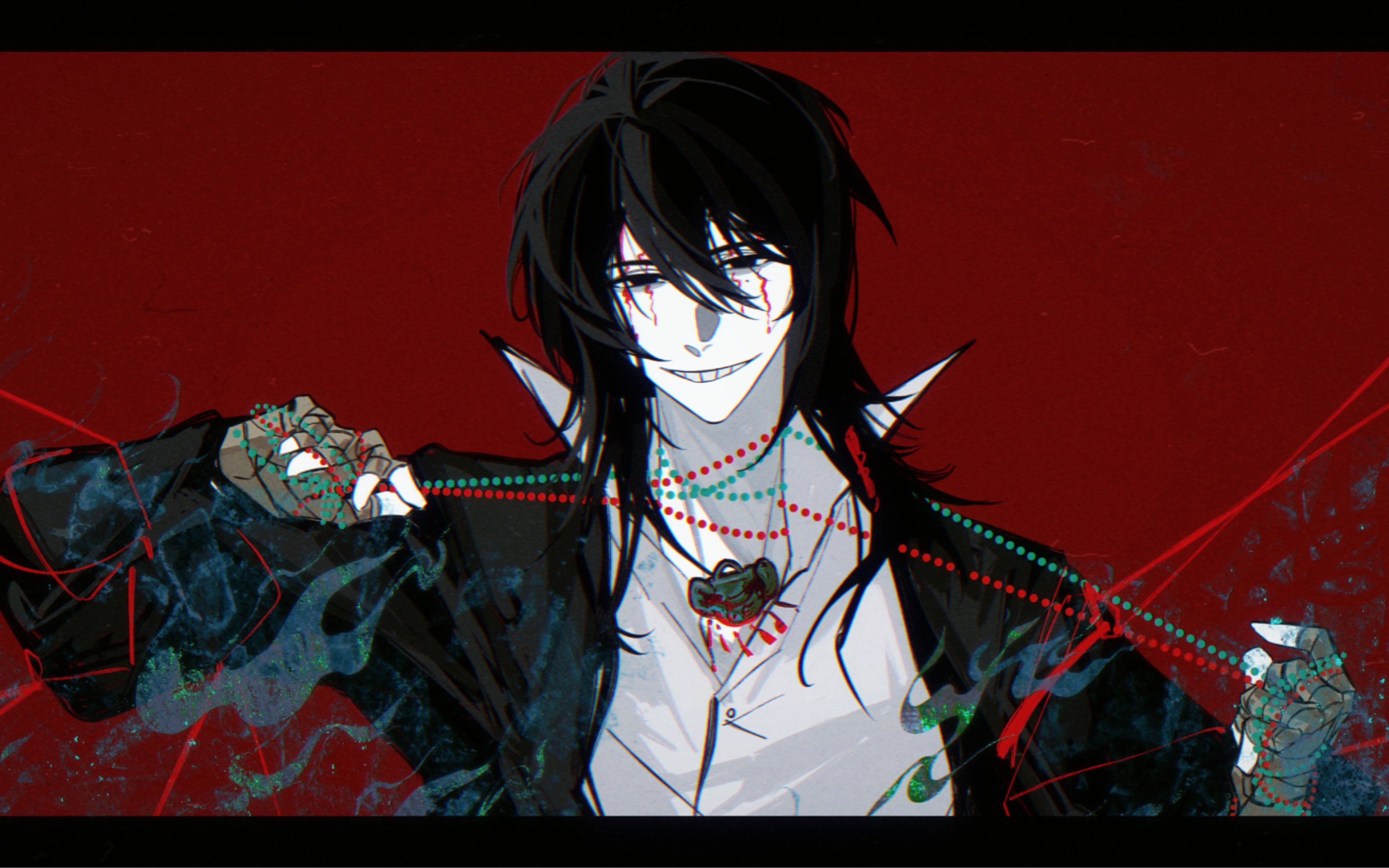 黄漫画画车车好快的车车哔哩哔哩黄漫画车车速之快，哔哩哔哩的独特魅力-第2张图片