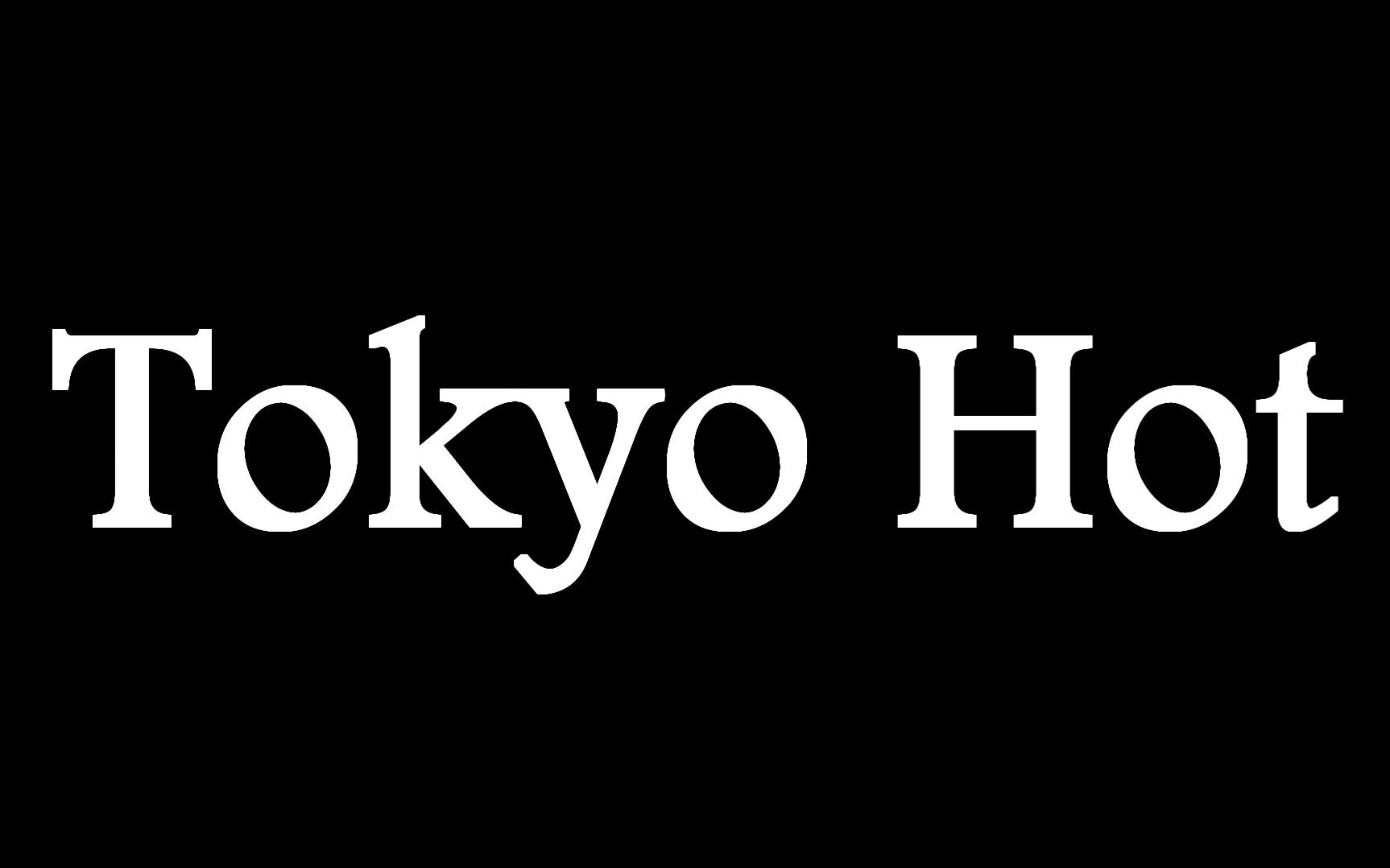 tokyo hot n0629探索Tokyo Hot的独特魅力，N0629的秘密