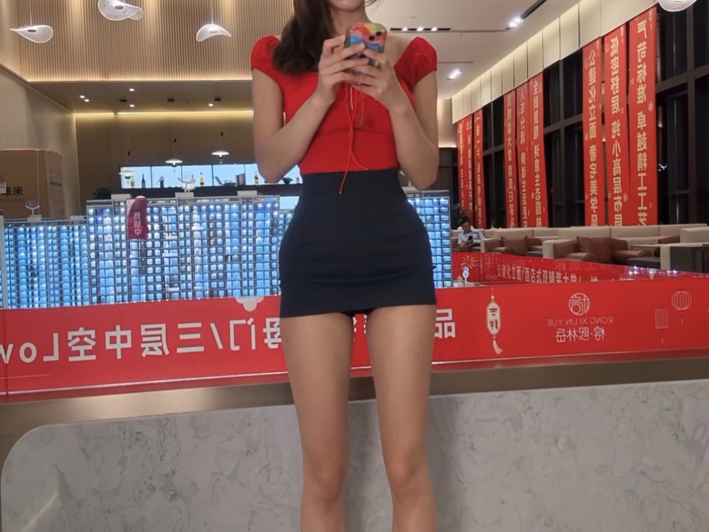 啊灬啊灬啊灬快灬深视频直播探索网络直播的魅力，啊灬啊灬啊灬快灬深视频直播的多元体验-第2张图片