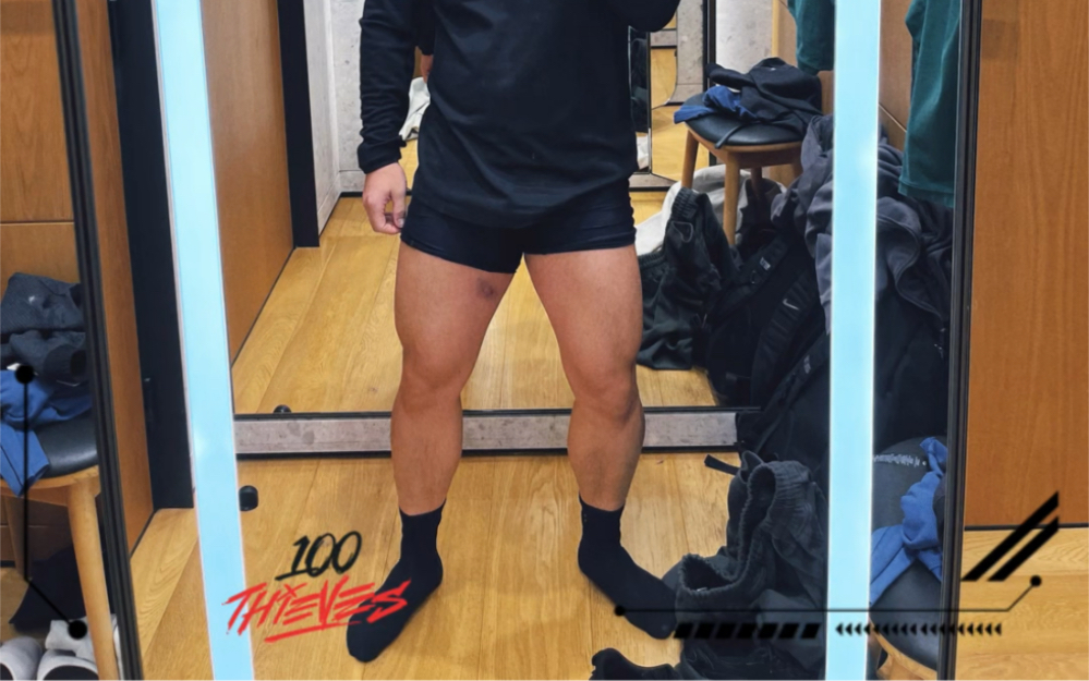 result体育生GayFuck与体育生的独特魅力