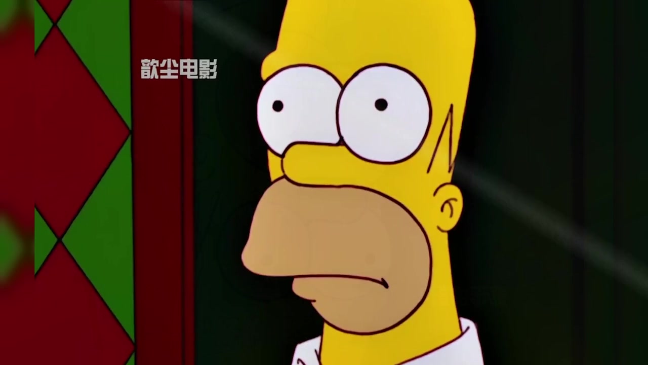 地狱之子的传说与探索-第1张图片