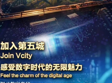 180231是什么意思探索数字密码的奥秘——180231-第3张图片