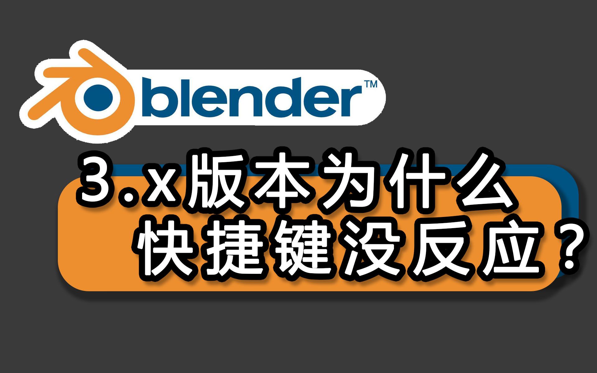 云输入法，引领智能输入新时代-第2张图片