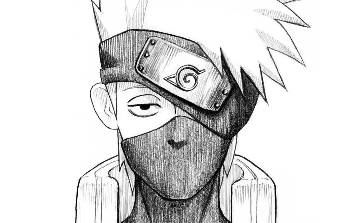 Narutotube18video动漫Tube的魅力世界-第2张图片