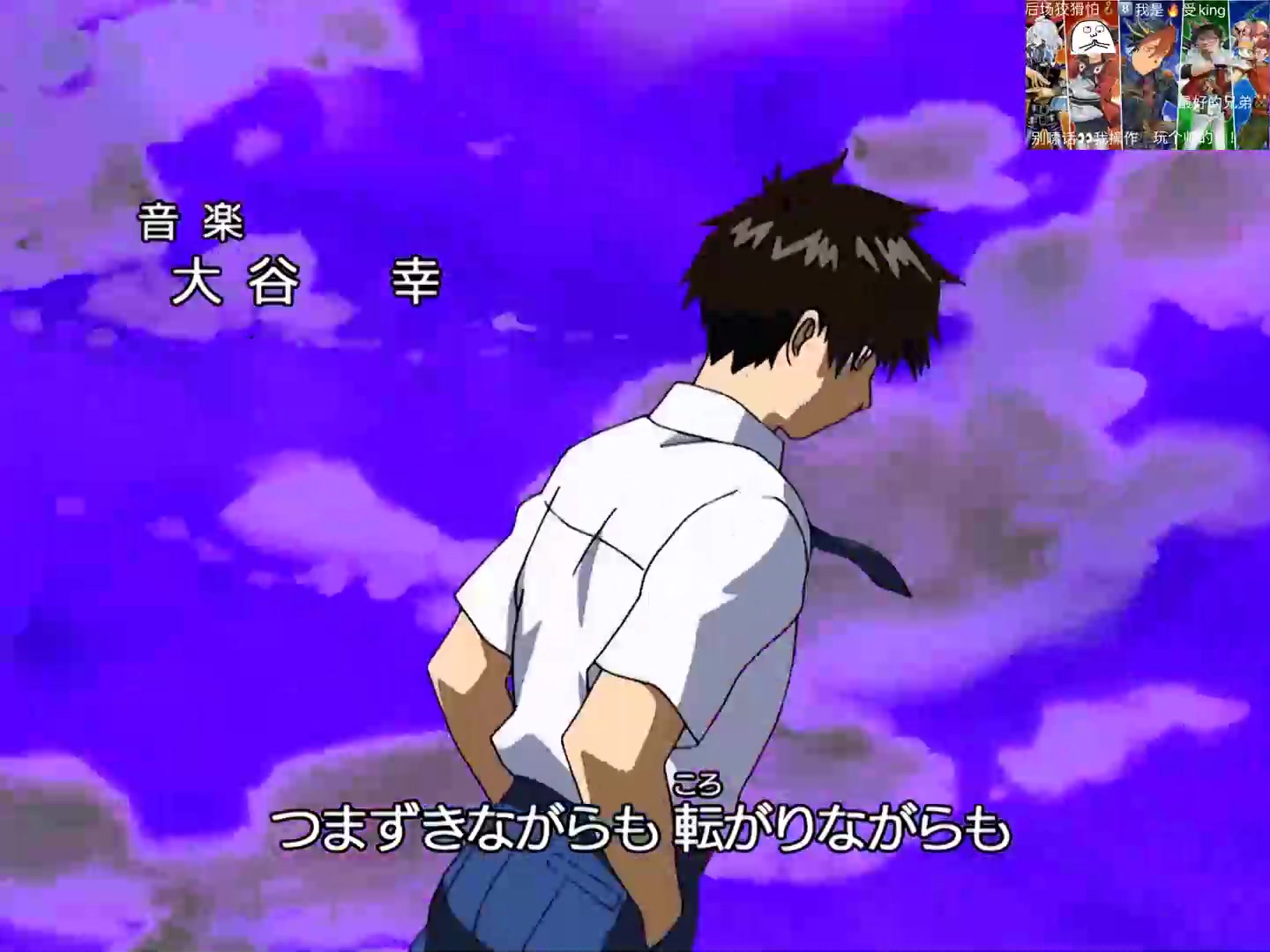 魔法小神童加旋全集魔法小神童加旋的奇幻之旅与下载的便捷-第2张图片