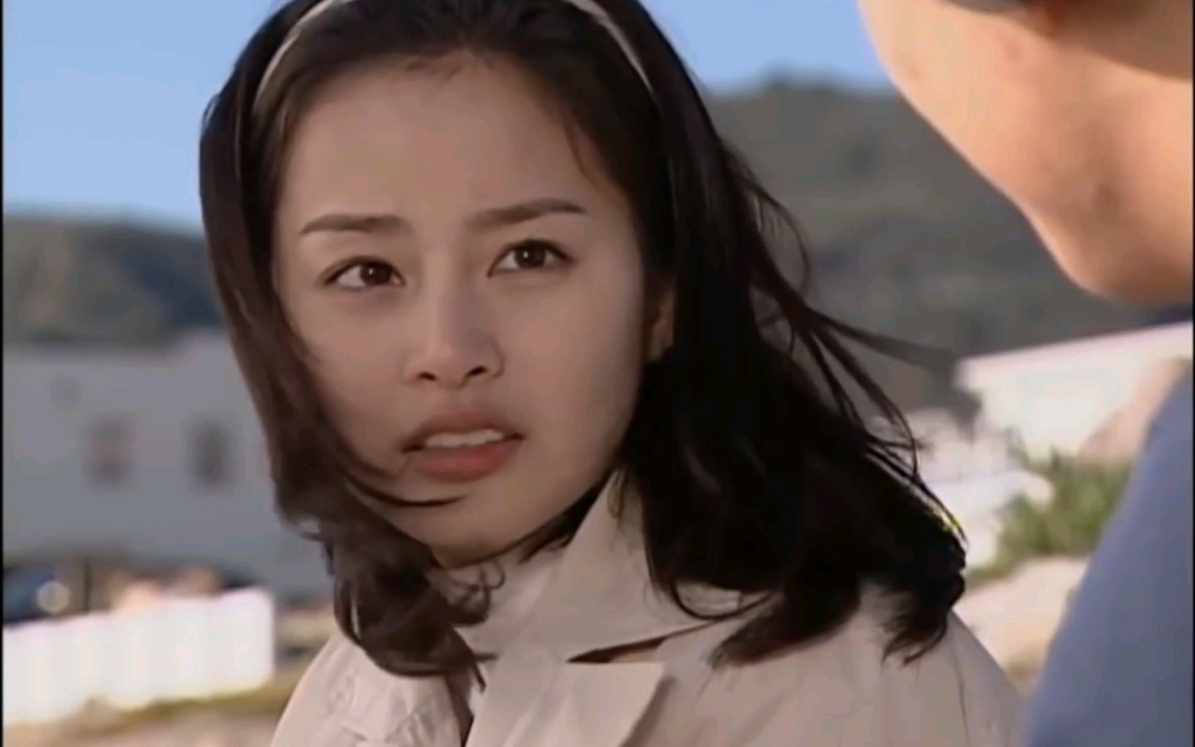 倩女销魂修复无删减版免费观看电视剧倩女销魂，一段凄美的爱情故事-第1张图片