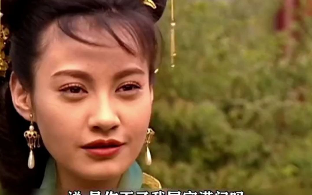 燕南天燕南天的传奇故事