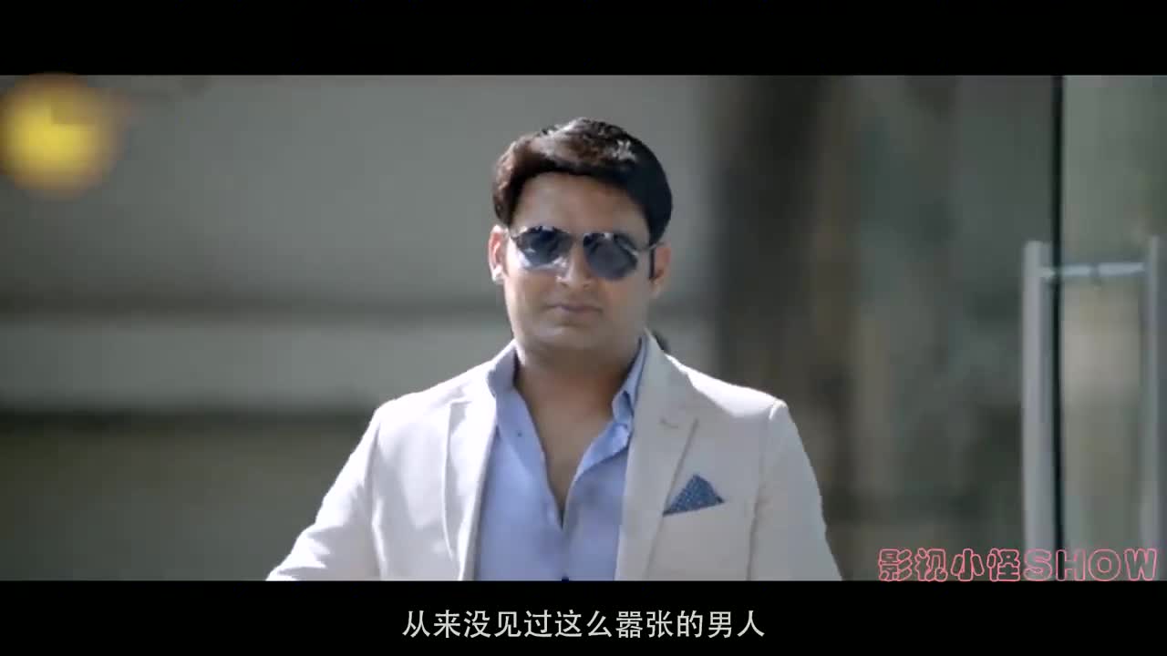 东莞男人的天堂的句子探索东莞男人天堂网，一个充满活力的在线社交平台-第1张图片
