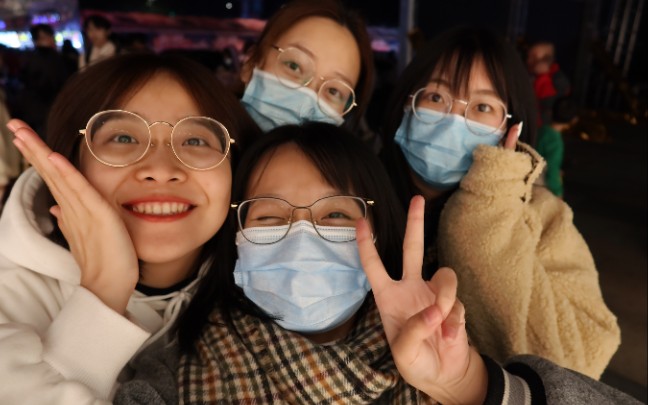 2021精品乱码，多人收藏的独特魅力-第1张图片