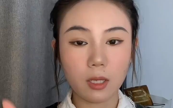 黑兔影院黑兔影院的魅力之旅-第1张图片