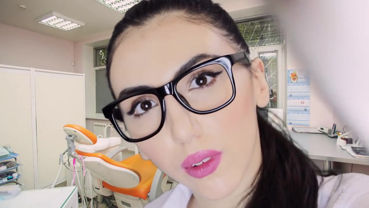 gratisvideos欧美日本探索欧美Gratis视频的魅力-第2张图片