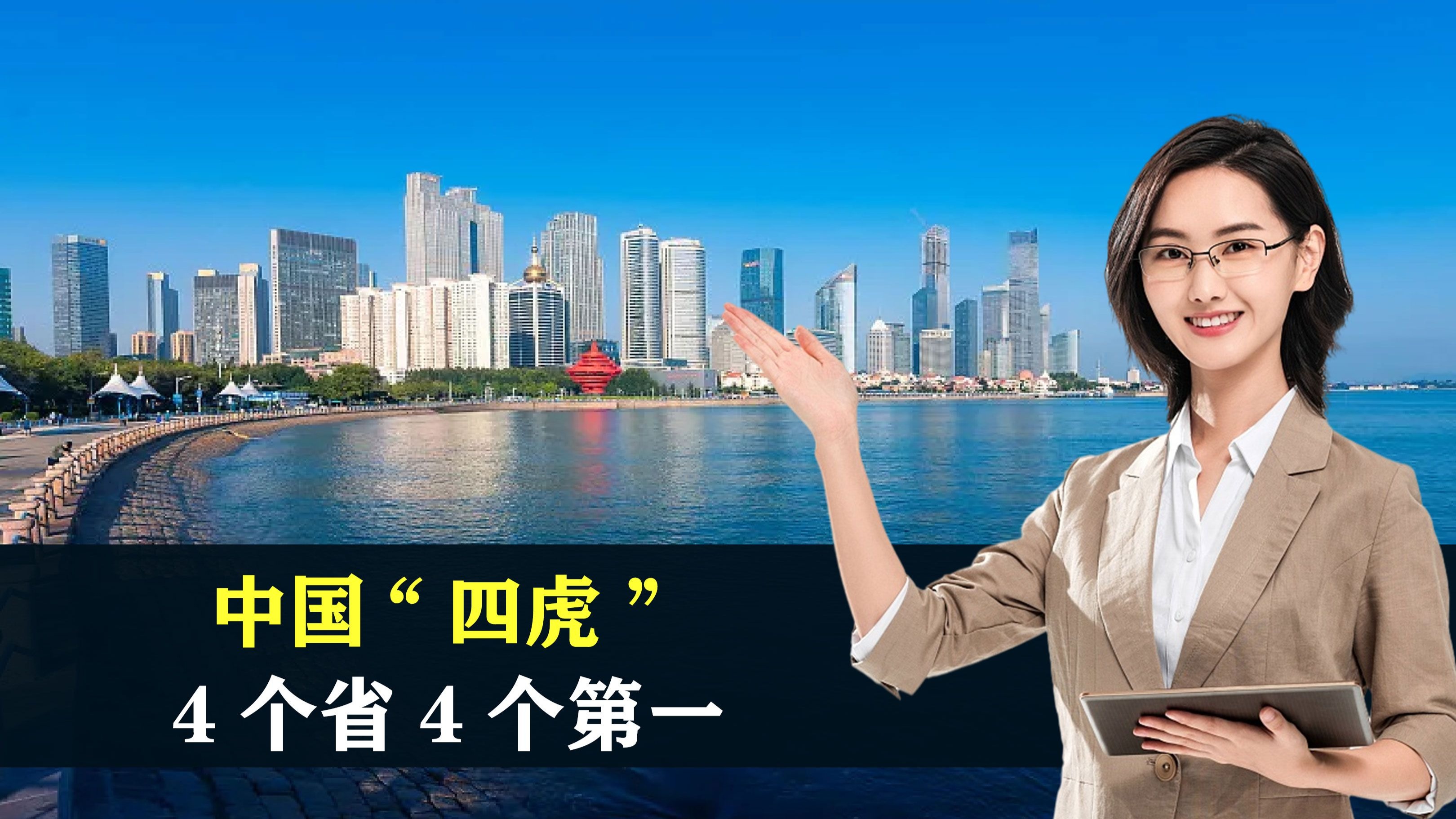 四虎紧急最新地址揭秘