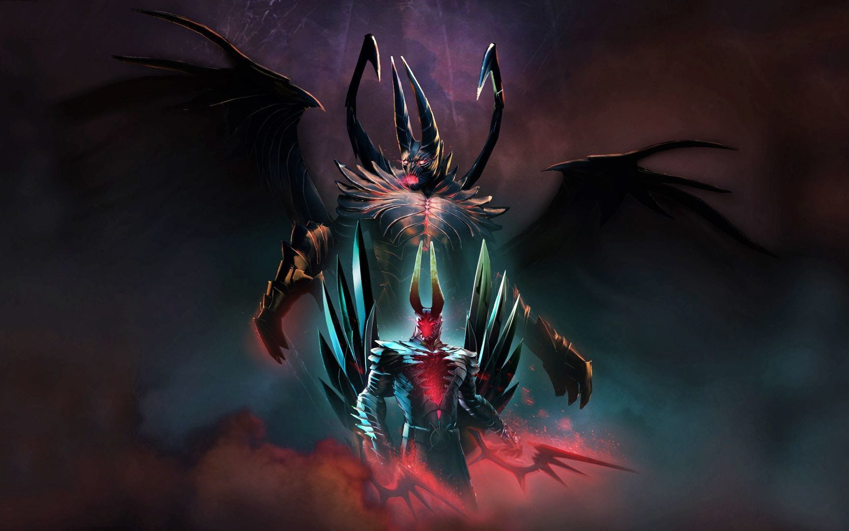 dota 6.61bDota 6.61，经典游戏的深度解析与回顾-第2张图片
