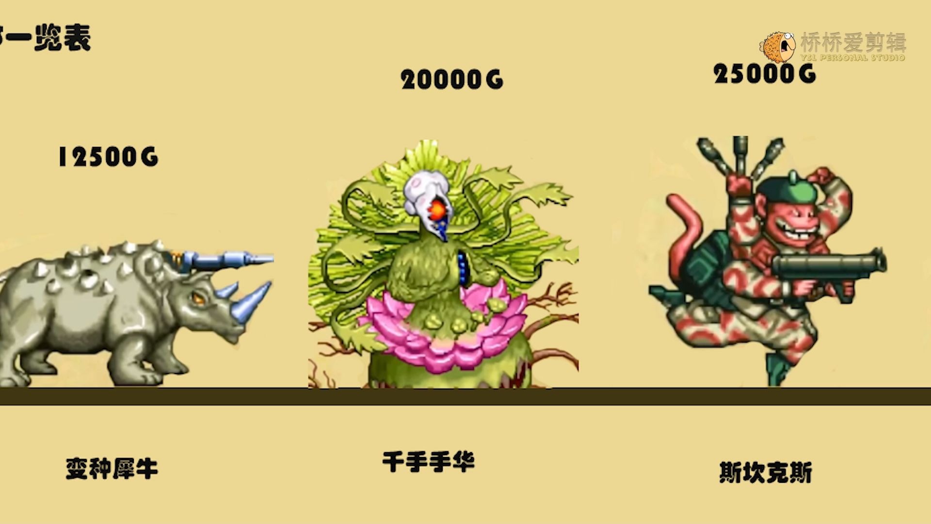 重装机兵2重制版重装机兵2重制版，经典之作的再次辉煌-第2张图片