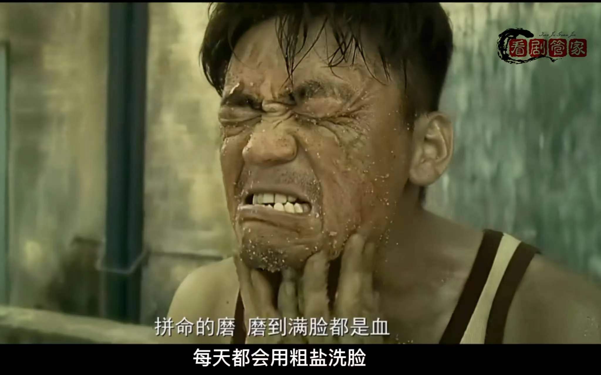 一个人的视频在线观看www免费网站免费在线观看视频的便捷体验