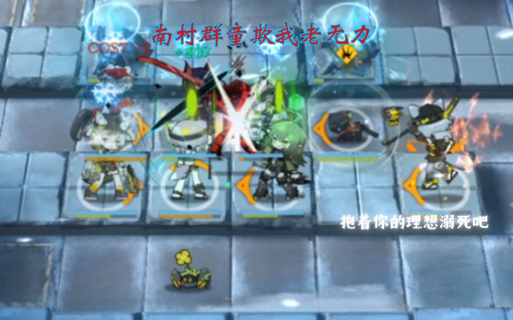 老BwBwBwBwBw老Bw的岁月印记-第1张图片
