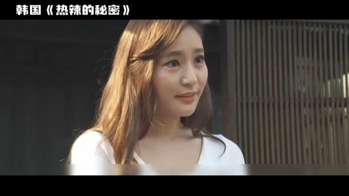 日韩免费一级电影欣赏指南-第2张图片