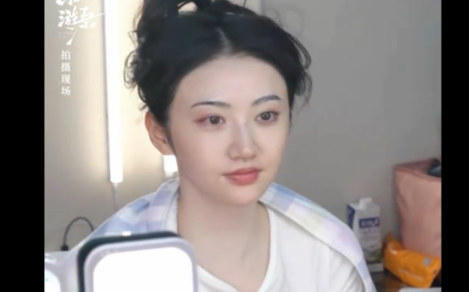 景甜三部视频被曝光景甜三部视频被曝光事件分析