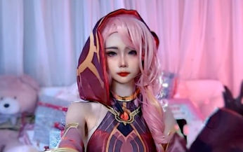 媚娘直播，现代网络直播的魅力与影响-第2张图片