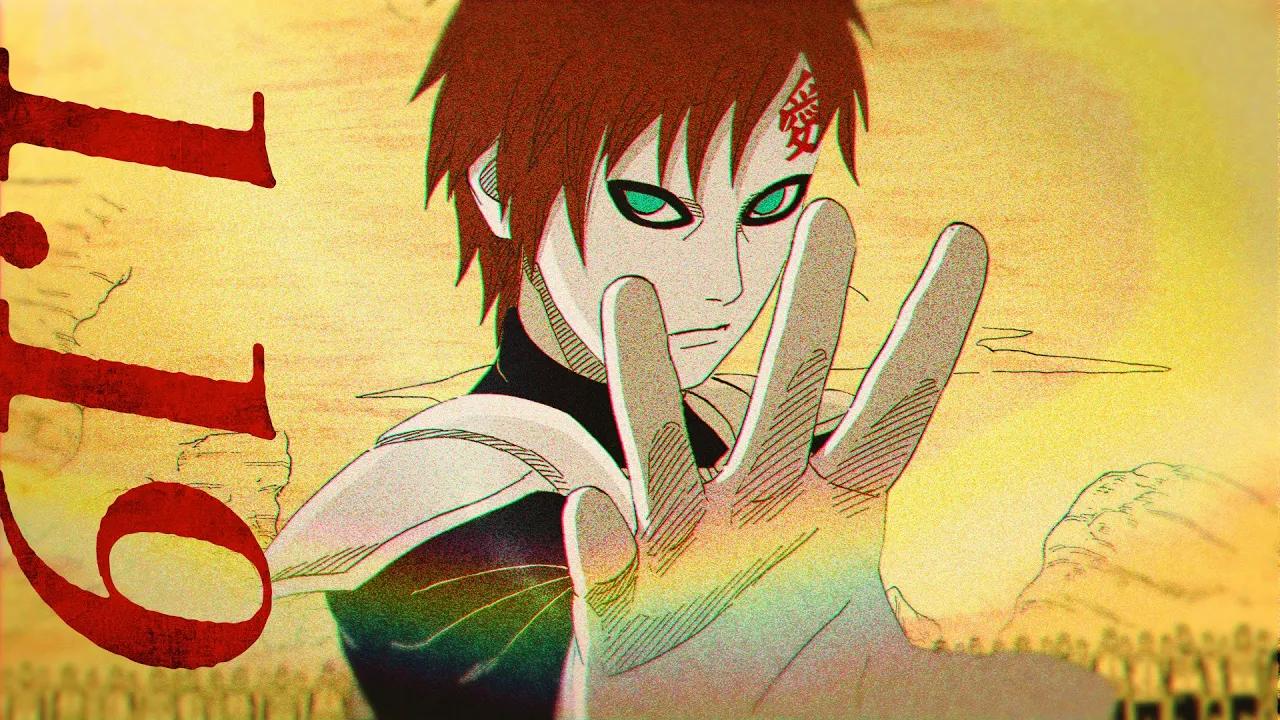 narutotube18video动漫tubeNarutotube18Video动漫Tube的魅力世界-第3张图片