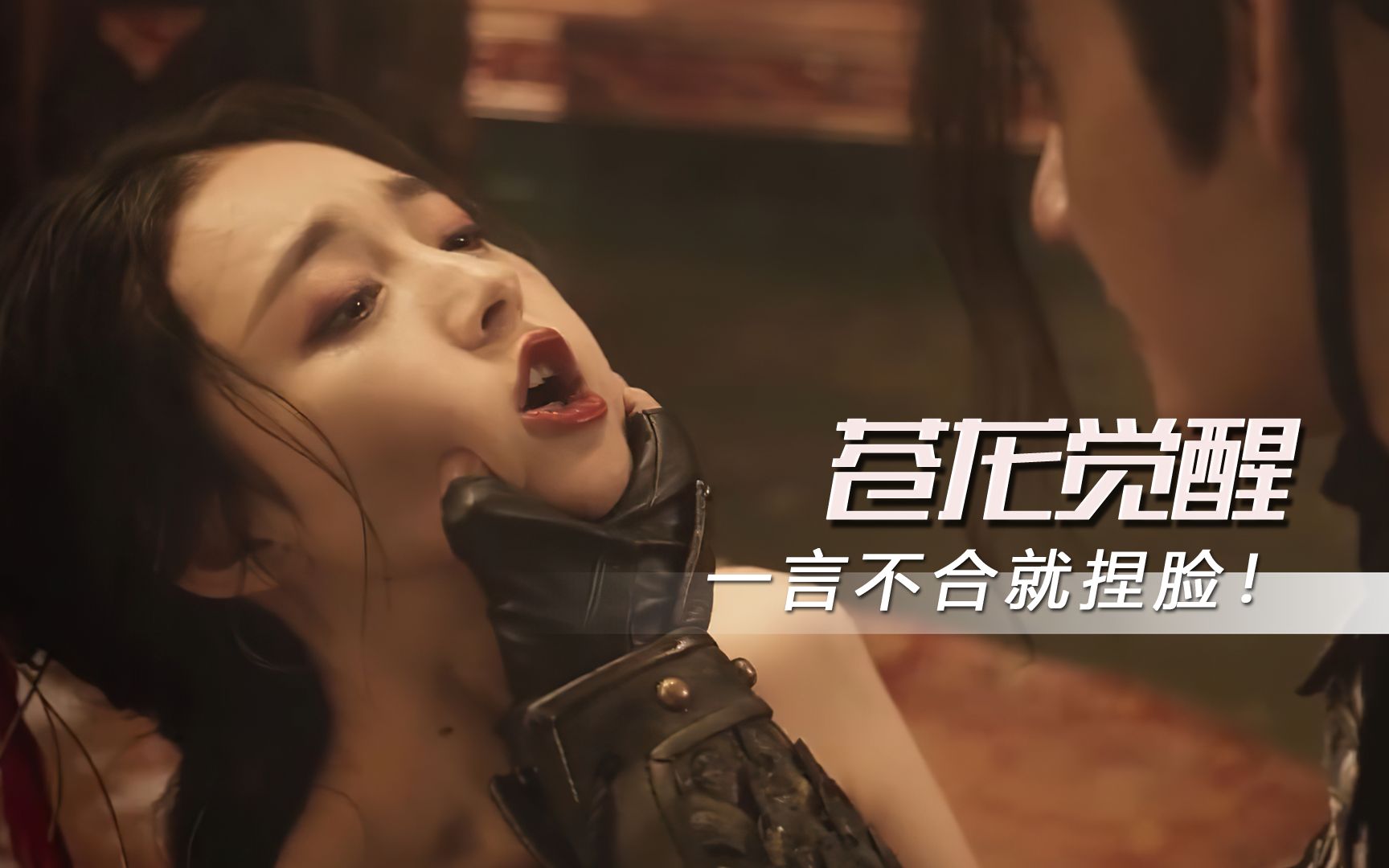 69看片成人软件69看片，网络时代的视觉文化探索