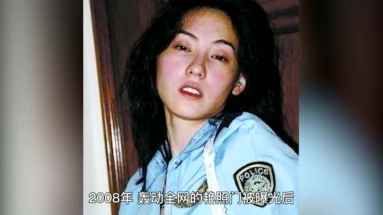 当年的照片门绝版张柏芝全套未删减版——揭秘女神的独特魅力-第2张图片