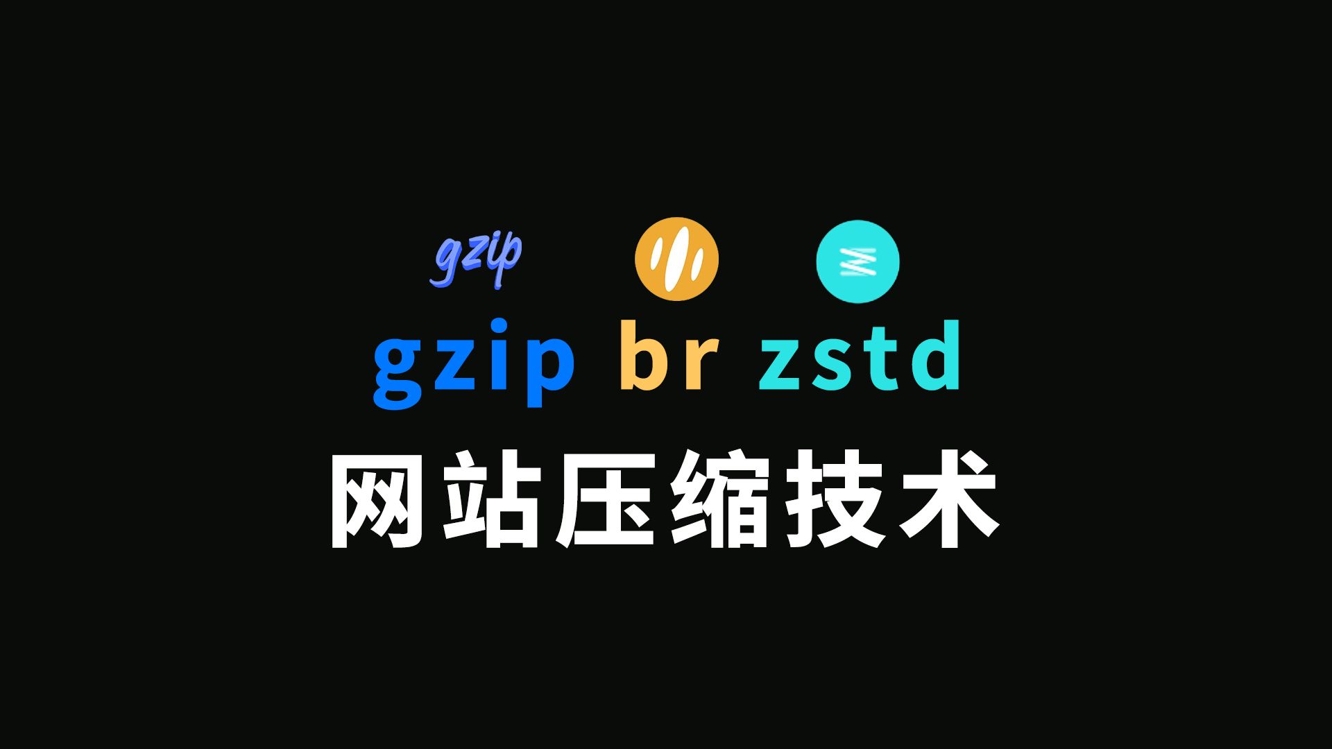 免费ZLJZLJZLJZLJ在线免费ZLJZLJZLJZLJ在线，一个便捷、高效的资源获取平台